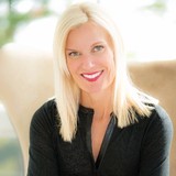 Jana Gyurina DDS - Dentists in Madison