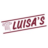 Luisa's Restaurant - Pizza in Salem