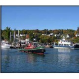 Bayfield City Water Utility - Other in Bayfield