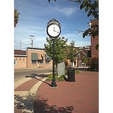 Mosinee Area Chamber-Cmmrc - Other in Mosinee