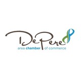 DE Pere Area-Chamber of Cmmrce - Other in De Pere