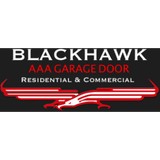 Black Hawk Garage Door - Garage Door Services in Baldwin