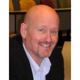 Guided Innovation Group, LLC - Business Consulting in Racine