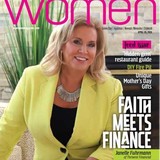 Women Fyi Magazines - Other in Menasha