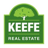 Keefe Real Estate Inc - Other in Delavan