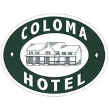Coloma Hotel - Other in Coloma