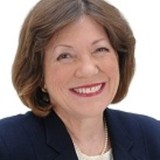 Kathleen A. Paris, Author, Speaker, Consultant - Educational Consultants in Madison