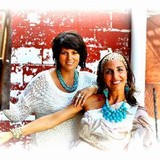 Macandis Boutique - Other in Platteville