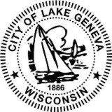 Lake Geneva Fire Department - Other in Lake Geneva