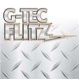 G Tec Enterprises - Business Consulting in Waterford