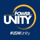 United Steelworkers - Other in Beloit