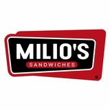 Milio's Sandwiches - Restaurants in Madison