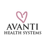 Villa Maria Health Care Center - Other in Ashland