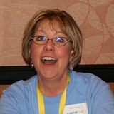 Innovative Client Solutions LLC - Other in Pewaukee