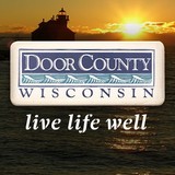 Door County Boat Rental - Other in Sturgeon Bay