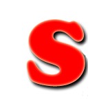 Village Of Spencer - Other in Spencer