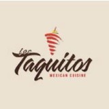 Los Taquitos - Restaurants in Kenosha