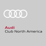 Audi Club North America - Other in Oconomowoc