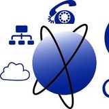 Orion Communications Inc - Business Consulting in Milwaukee