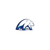 Paul's Heating & Ac Inc - Other in Onalaska