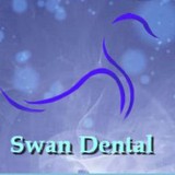 O'Donnell James M DDS - Dentists in Milwaukee