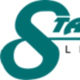 Staff One Ltd - Employment Agencies in Milwaukee