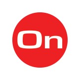 On Track Communication - Other in Stoughton