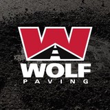 Wolf Paving - Other in Oconomowoc
