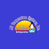 All Temperature Systems Inc - Other in Waupaca