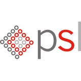 Powder Systems LLC - Other in Sun Prairie