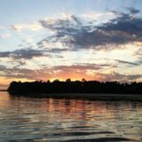 Six Lakes Resort Tavern Inc - Other in Chetek