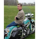 Autogem LLC - Other in Caledonia