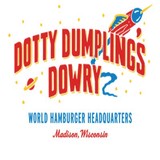 Dotty Dumplings Dowry Ltd - Restaurants in Madison