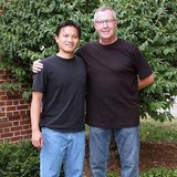 Vu Golden DDS - Dentists in Madison