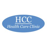 Health Care Clinic-Family Plng - Other in Ashland