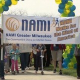 Nami - Counseling & Mental Health in Milwaukee