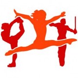 Tri-Country Gymnastics - Gyms in Green Bay