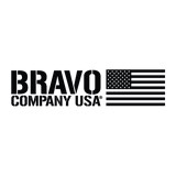Bravo Company Usa Inc - Other in Hartland