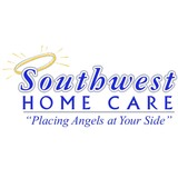 Southwest Home Care - Other in Platteville