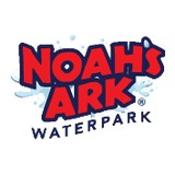 Grand Marquis Inn - Motels in Wisconsin Dells
