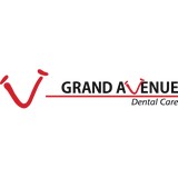 Wilk Peter F DDS - Dentists in Hartford