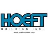 Hoeft Builders Inc - Home Builders & Building Contractors in Eau Claire