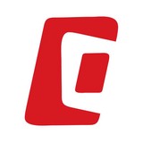 Proclip Usa Inc - Manufacturer in Madison