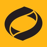 Promega Corporation - Manufacturer in Madison