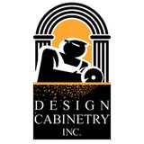 Design Cabinetry - Other in Holmen