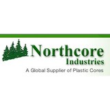 Northcore Industries - Other in Baraboo