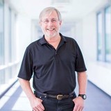 Brachman Group - Business Consulting in Madison