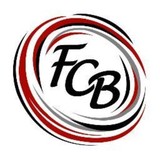 Fox Cities Builders - Other in Seymour