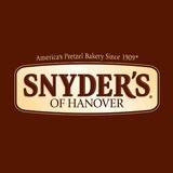 Snyders of Hanover - Manufacturer in Madison