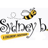 Sydney b. A Children's Btq - Other in Thiensville